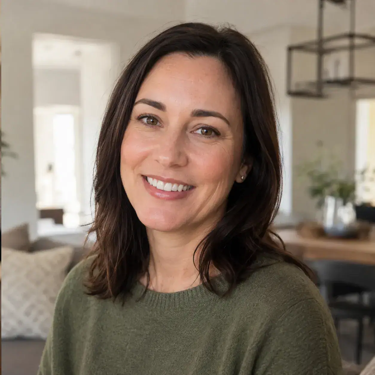 Sharon T. review for Drain Cleaning in Glen Saint Mary, FL